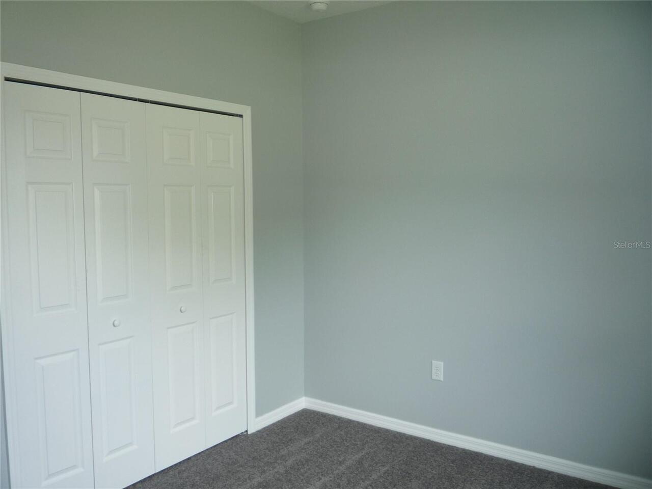 Listing Photo 39