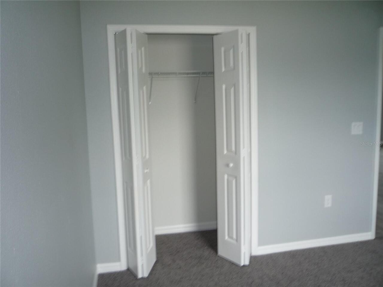 Listing Photo 42