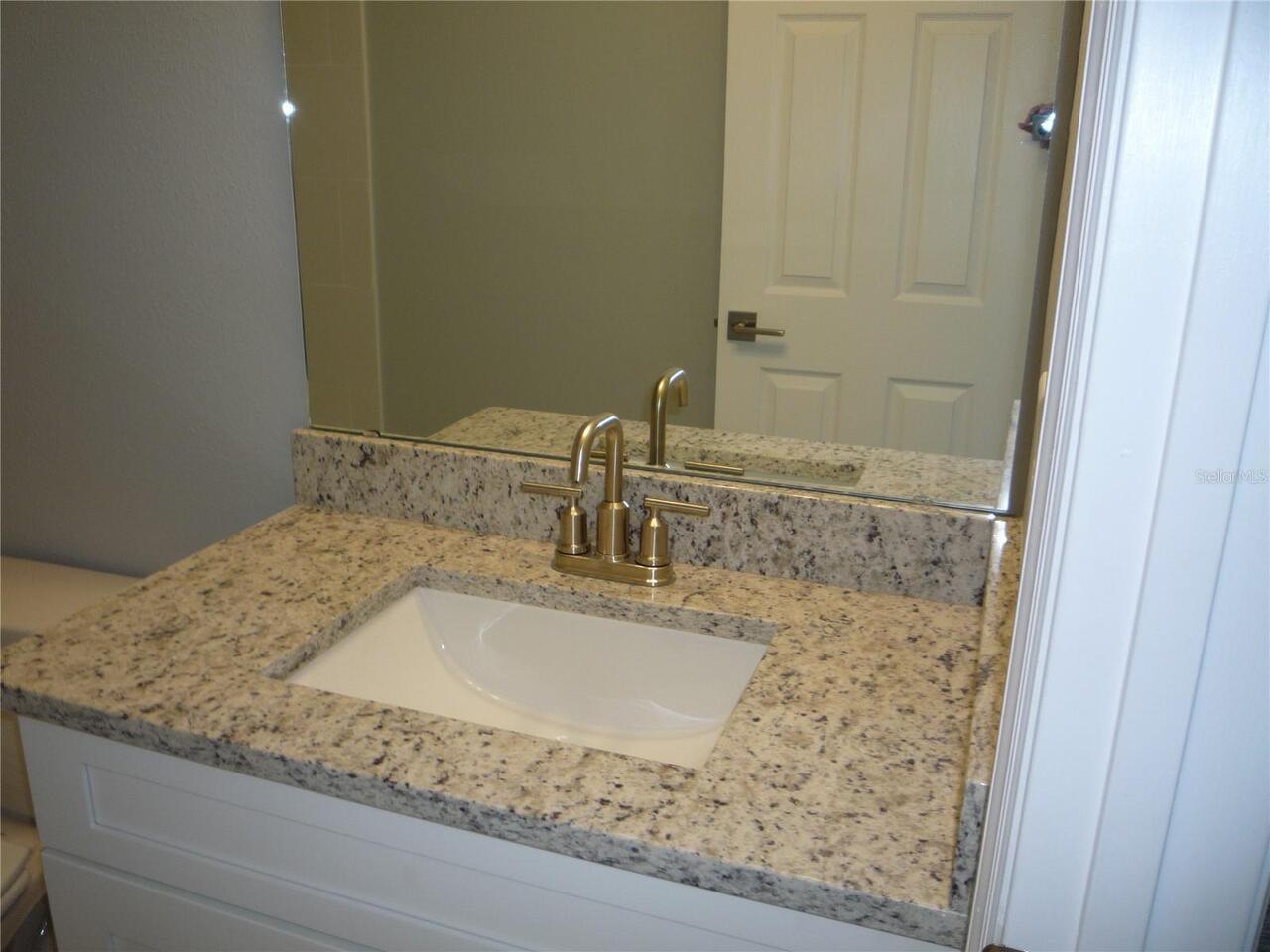 Listing Photo 43