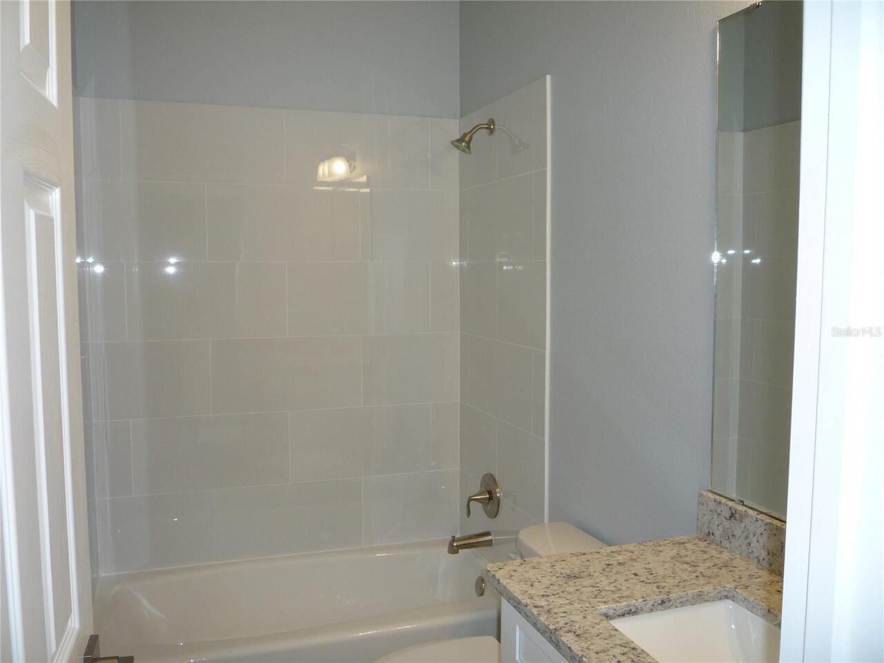 Listing Photo 44