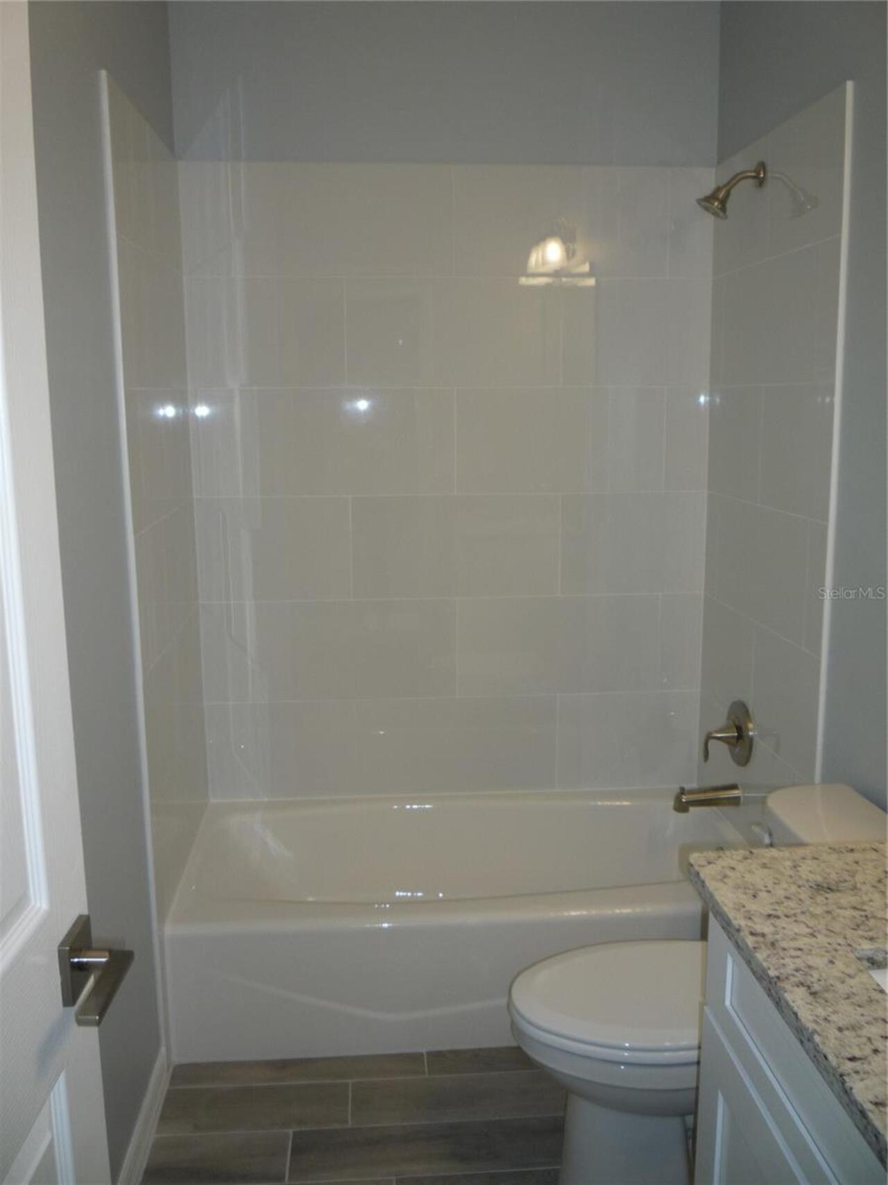Listing Photo 45