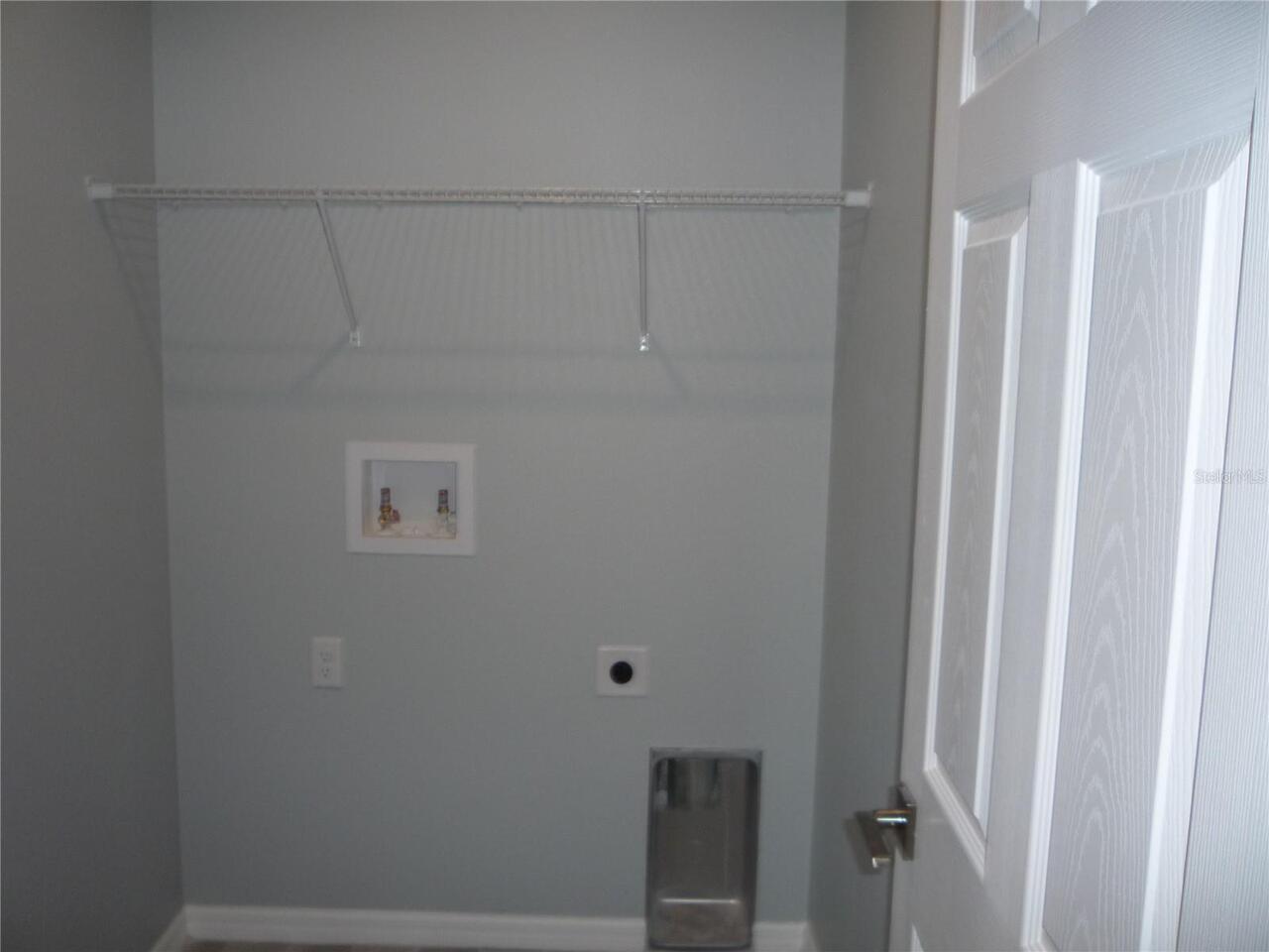 Listing Photo 46