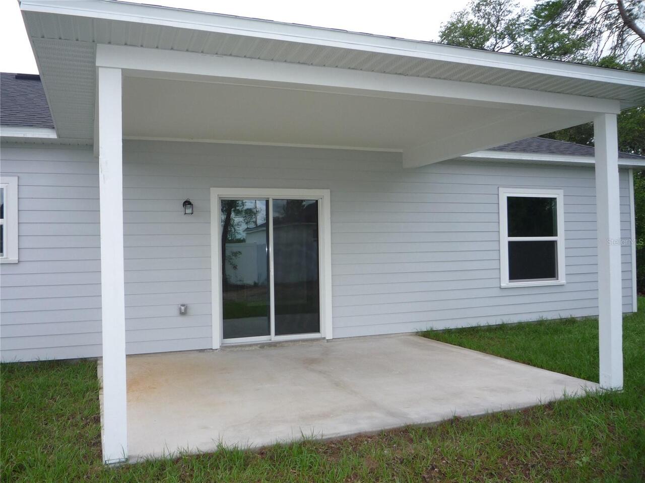 Listing Photo 49