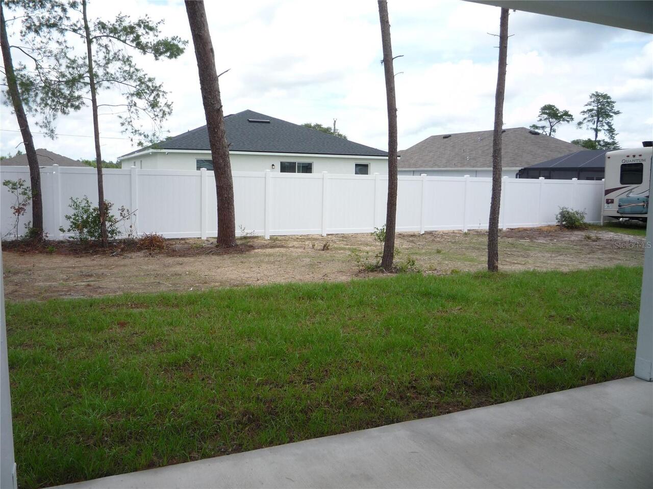 Listing Photo 51