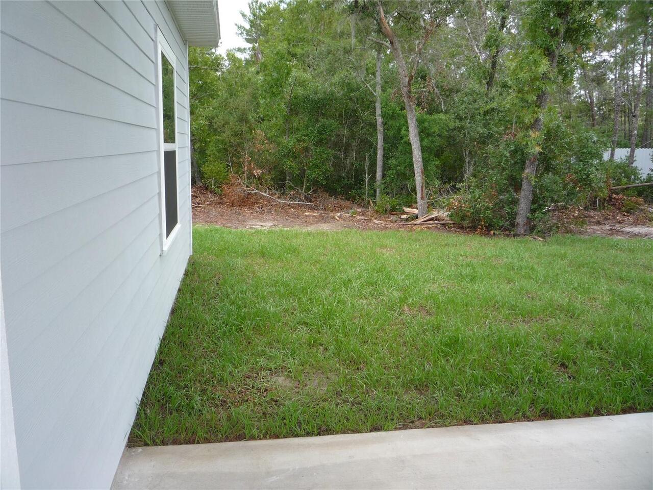 Listing Photo 52
