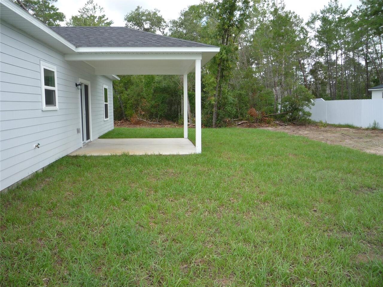 Listing Photo 53