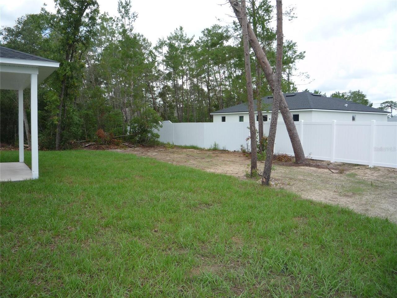 Listing Photo 54
