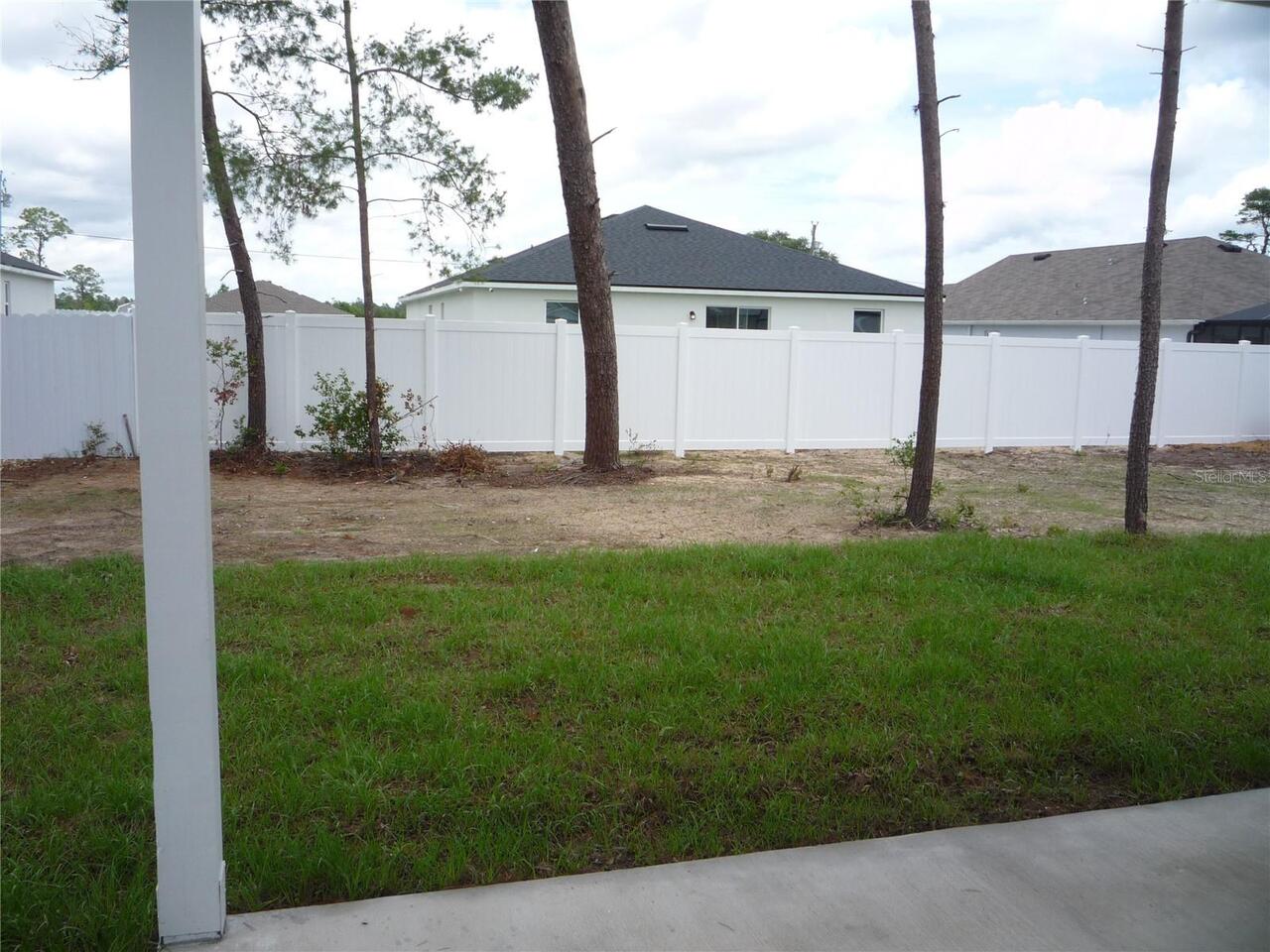 Listing Photo 55