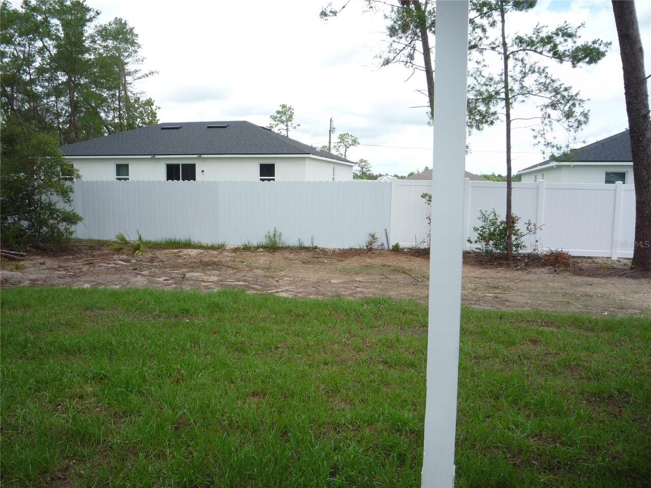 Listing Photo 56