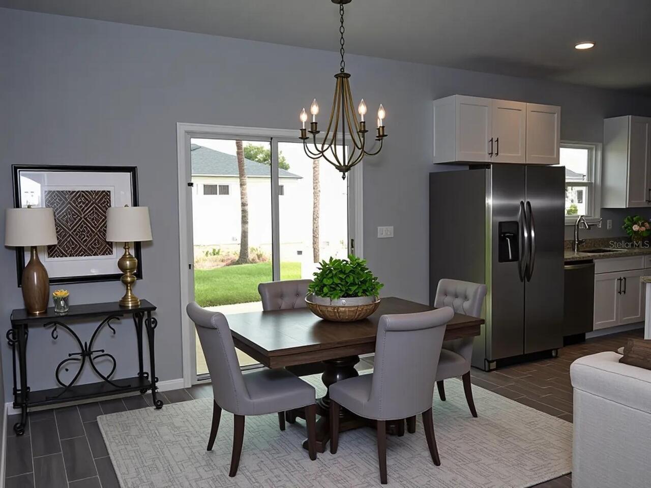 Listing Photo 11