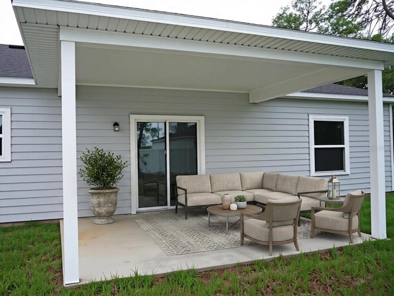 Listing Photo 48