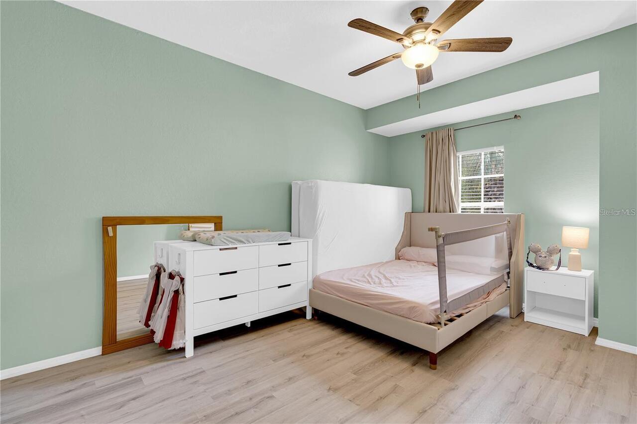 Listing Photo 13