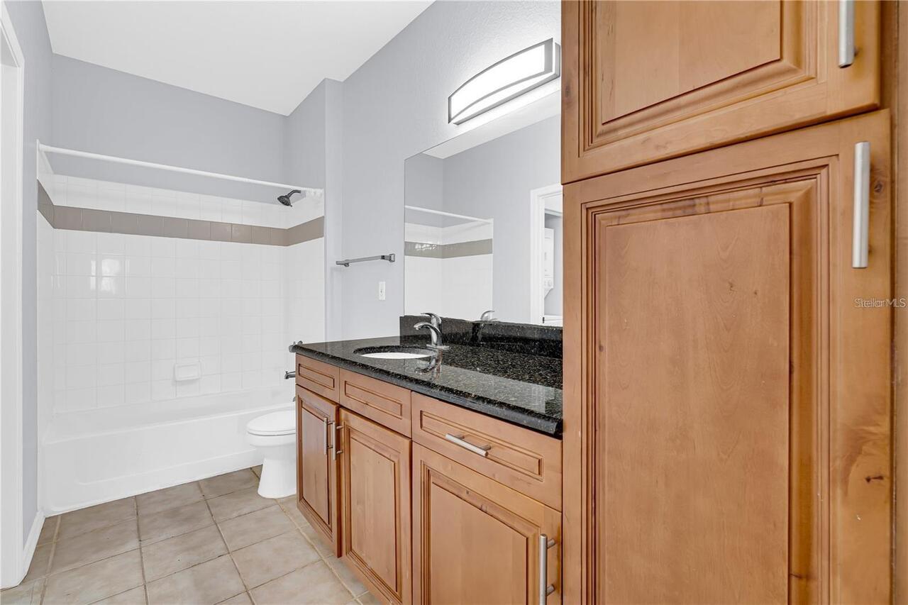 Listing Photo 15