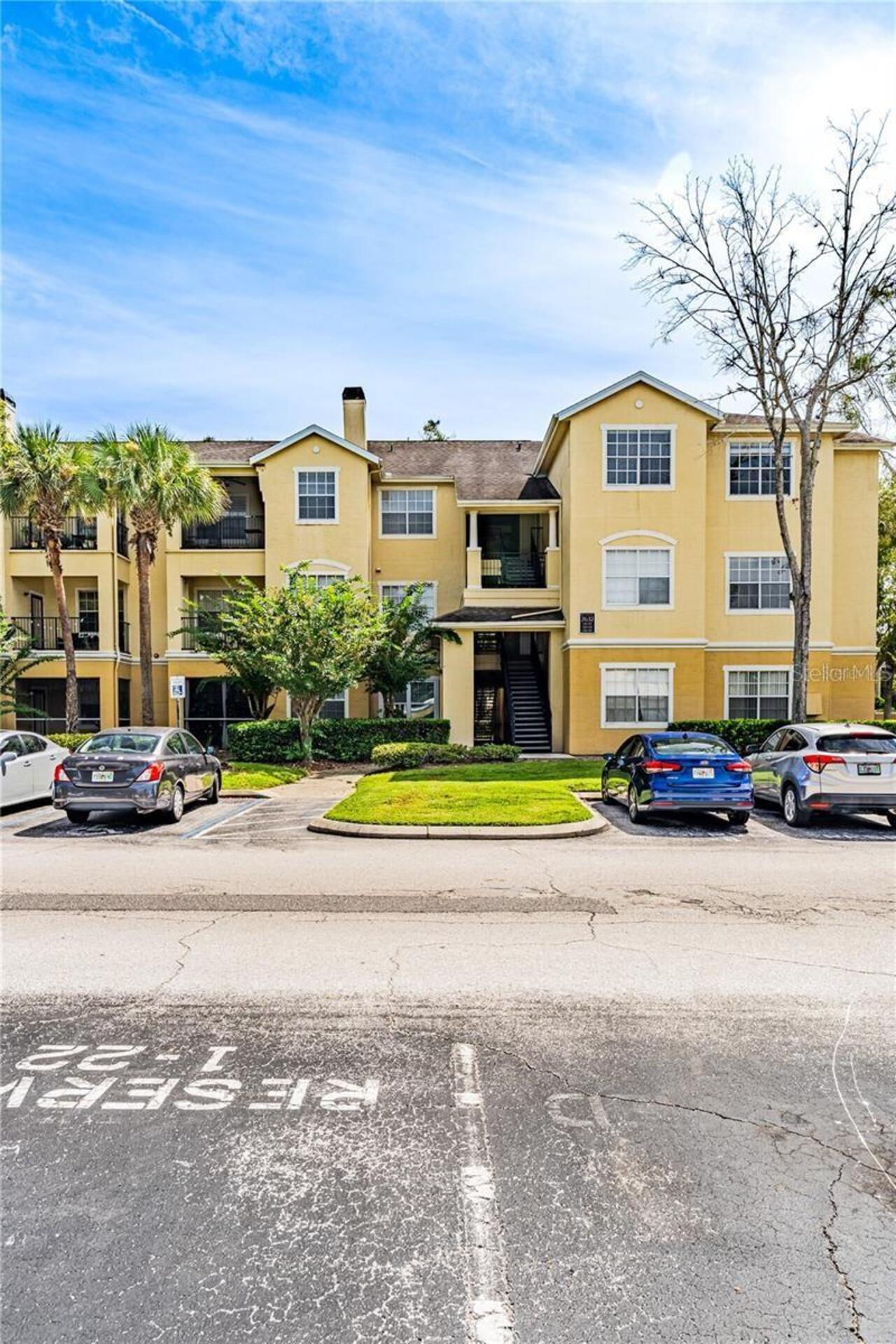 Listing Photo 17