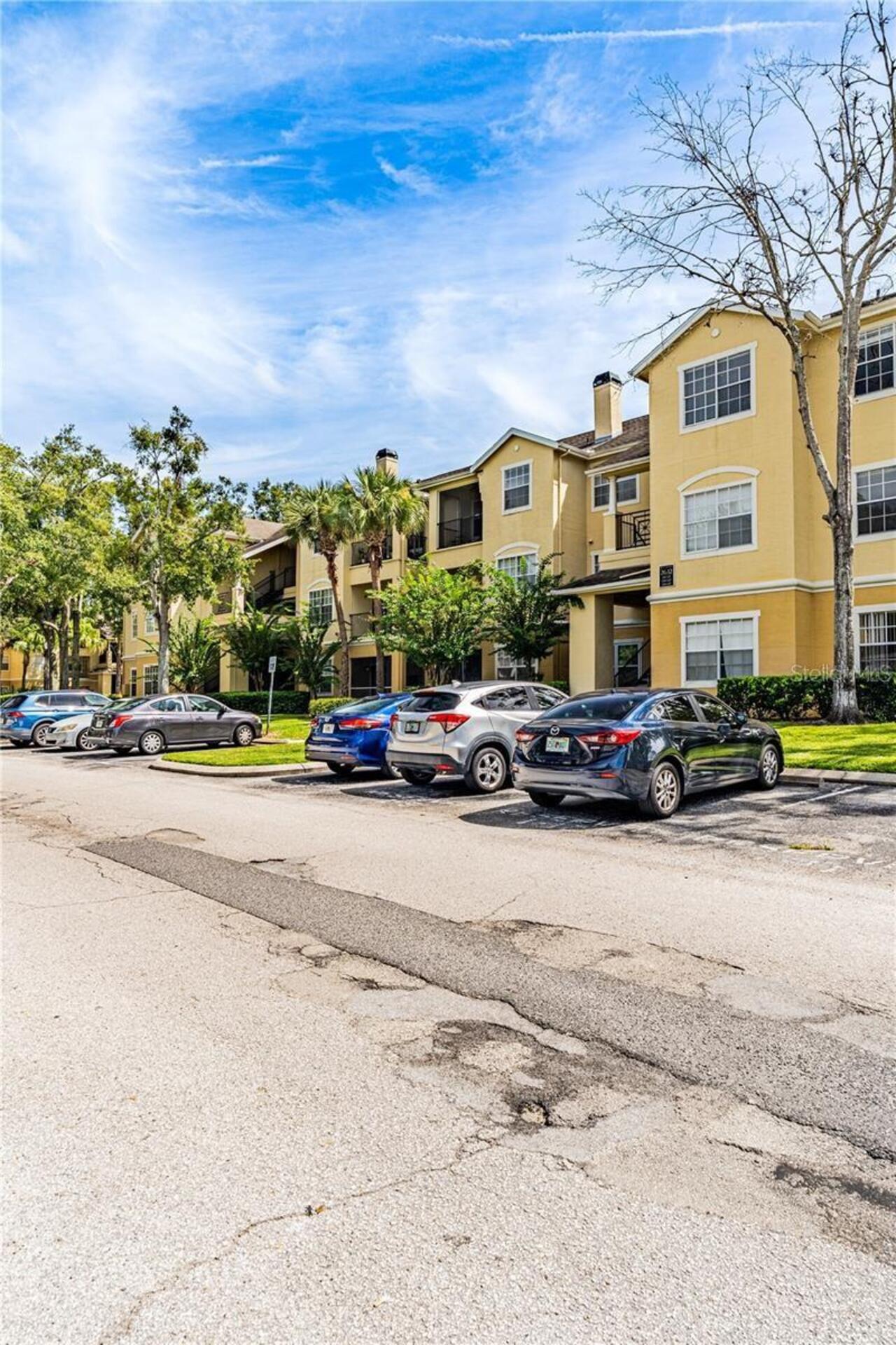Listing Photo 18