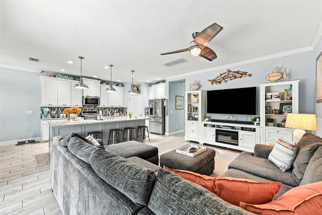 Listing Photo 7