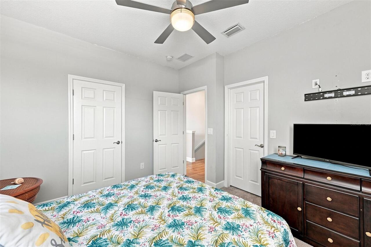 Listing Photo 31