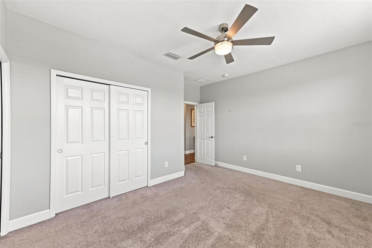 Listing Photo 35
