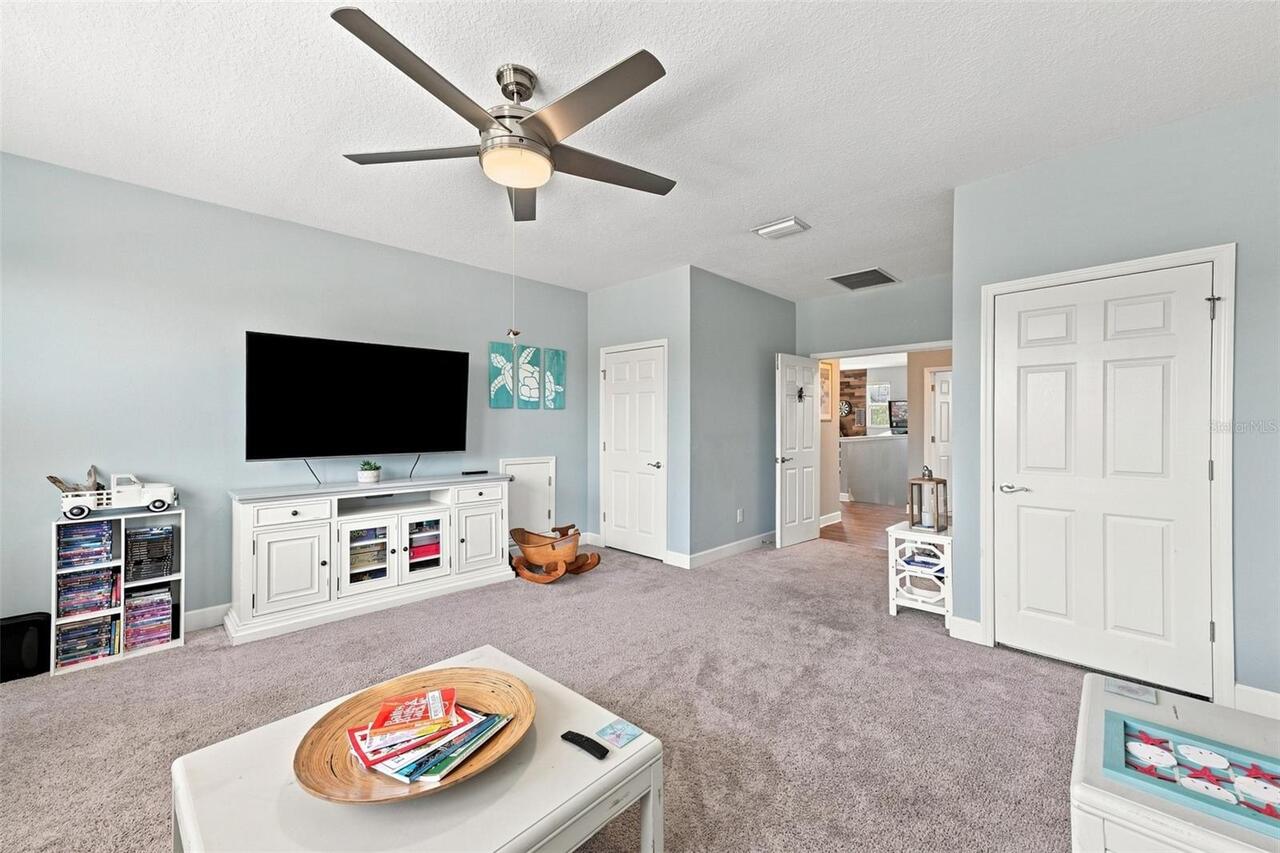 Listing Photo 41