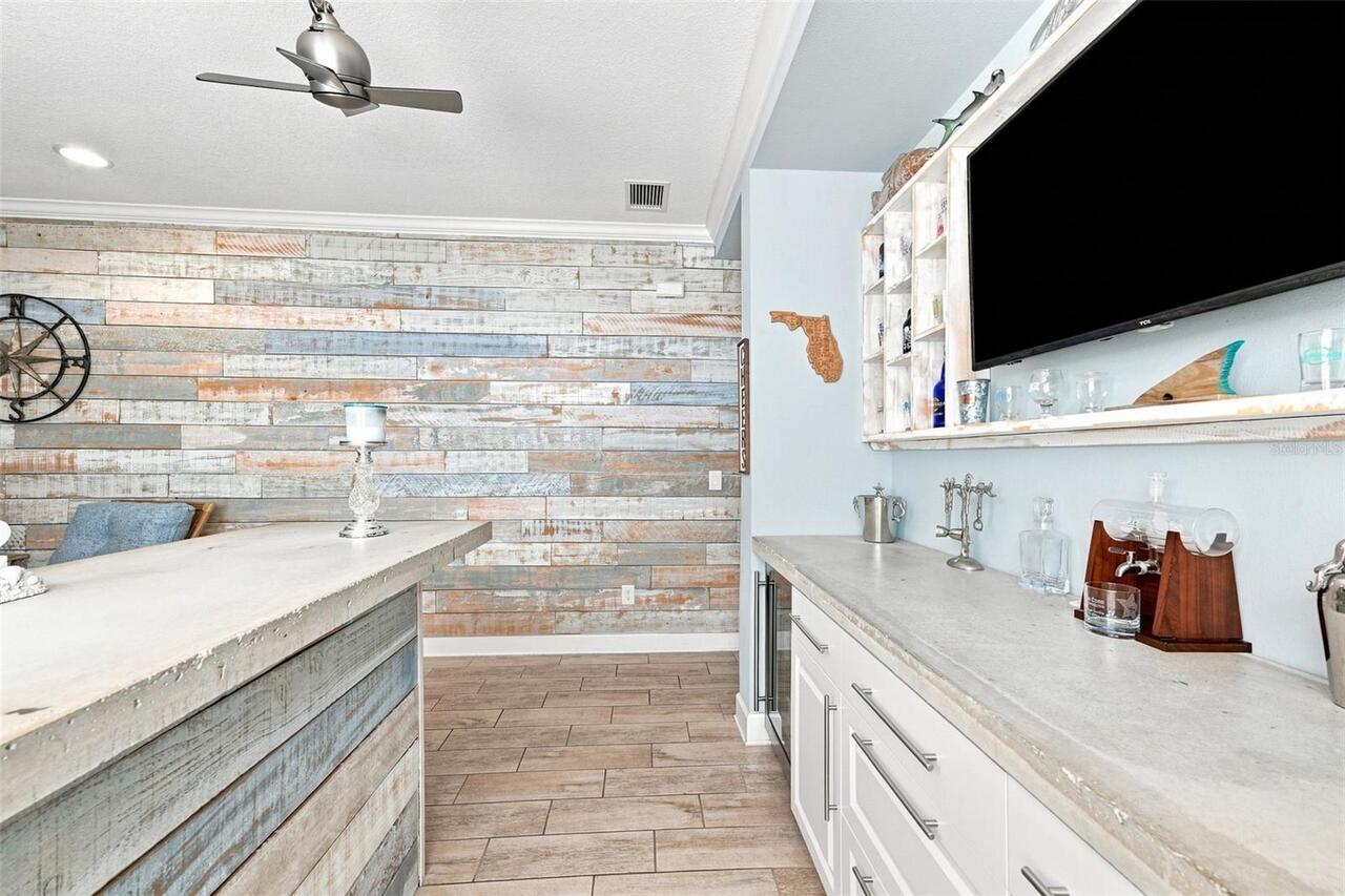 Listing Photo 45