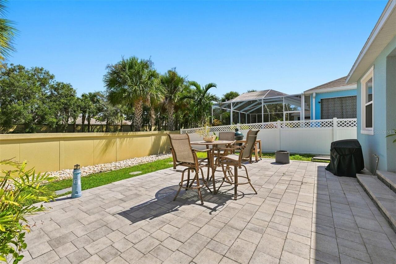 Listing Photo 52