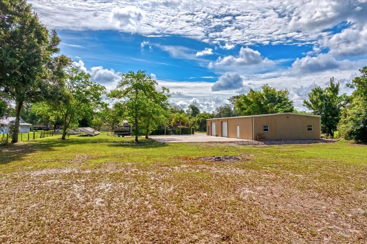 Listing Photo 6