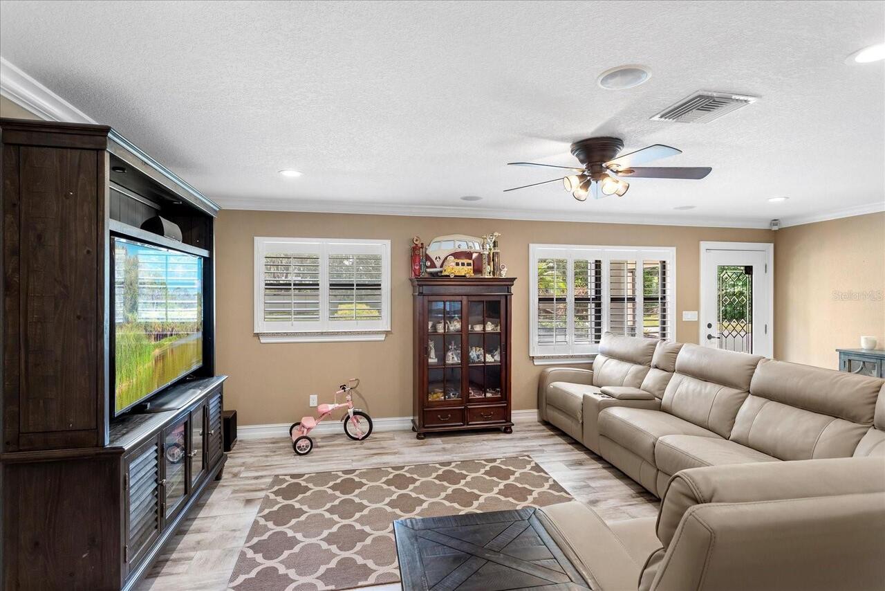 Listing Photo 45