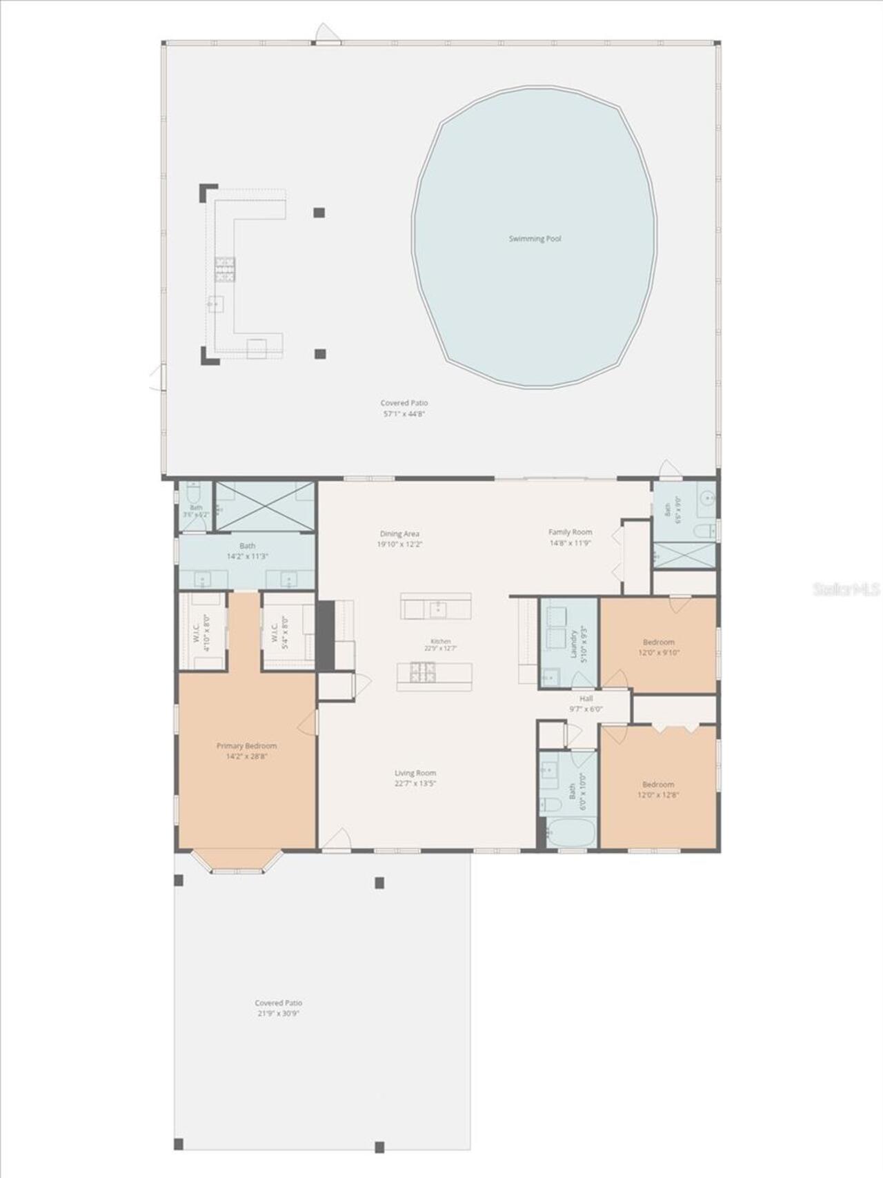 Listing Photo 11