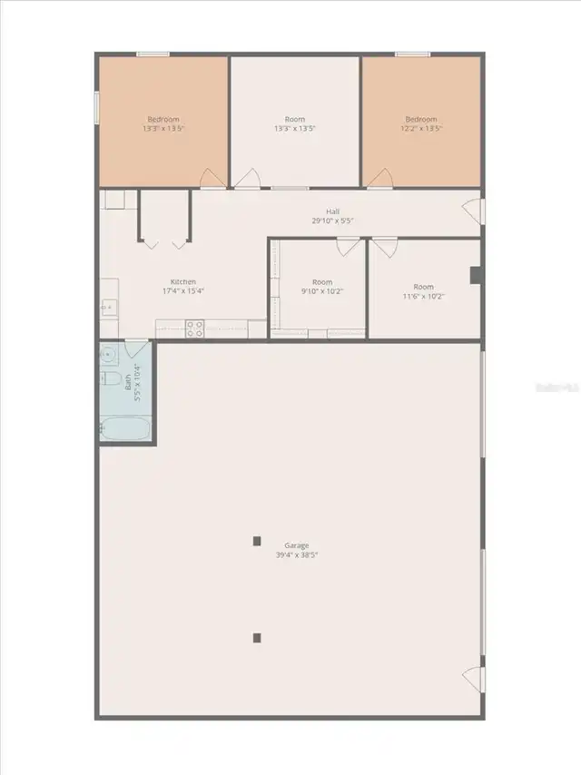 Listing Photo 11