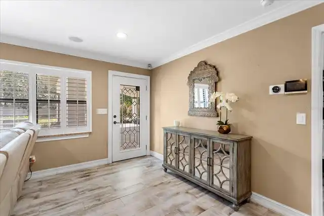 Listing Photo 45