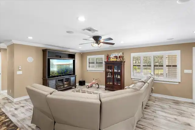 Listing Photo 47