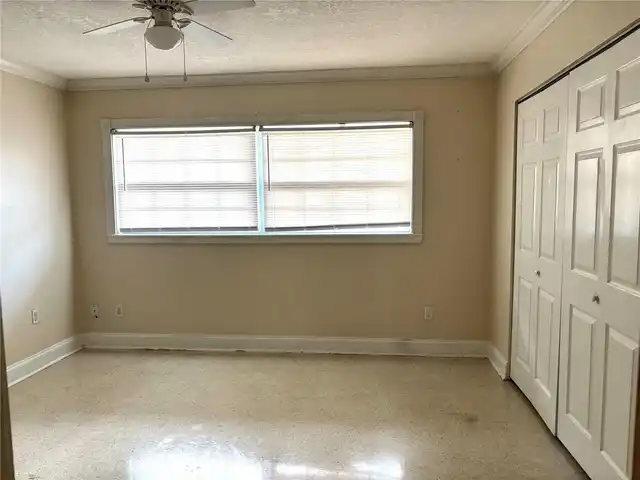 Listing Photo 13