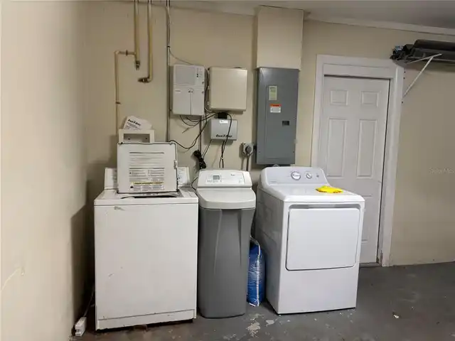 Listing Photo 15