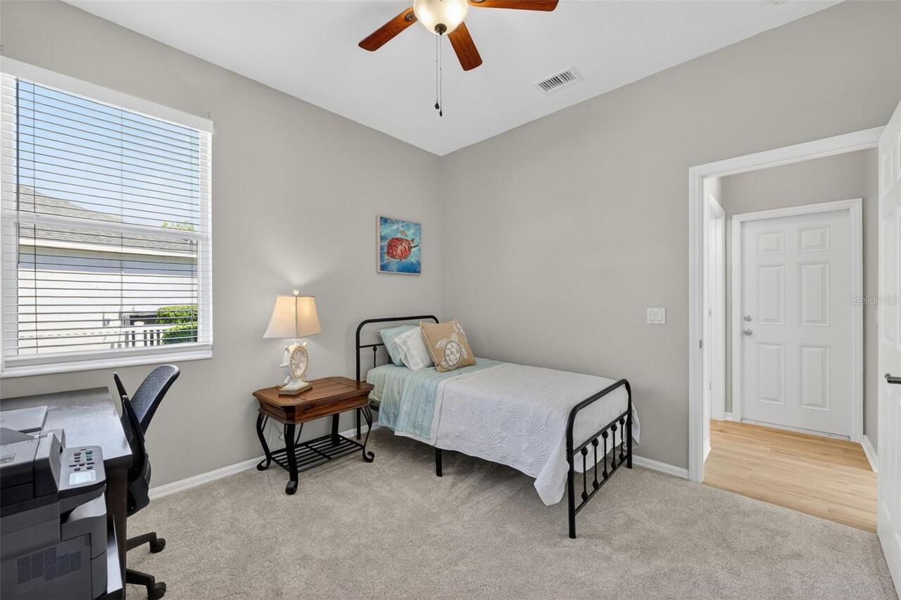 Listing Photo 23