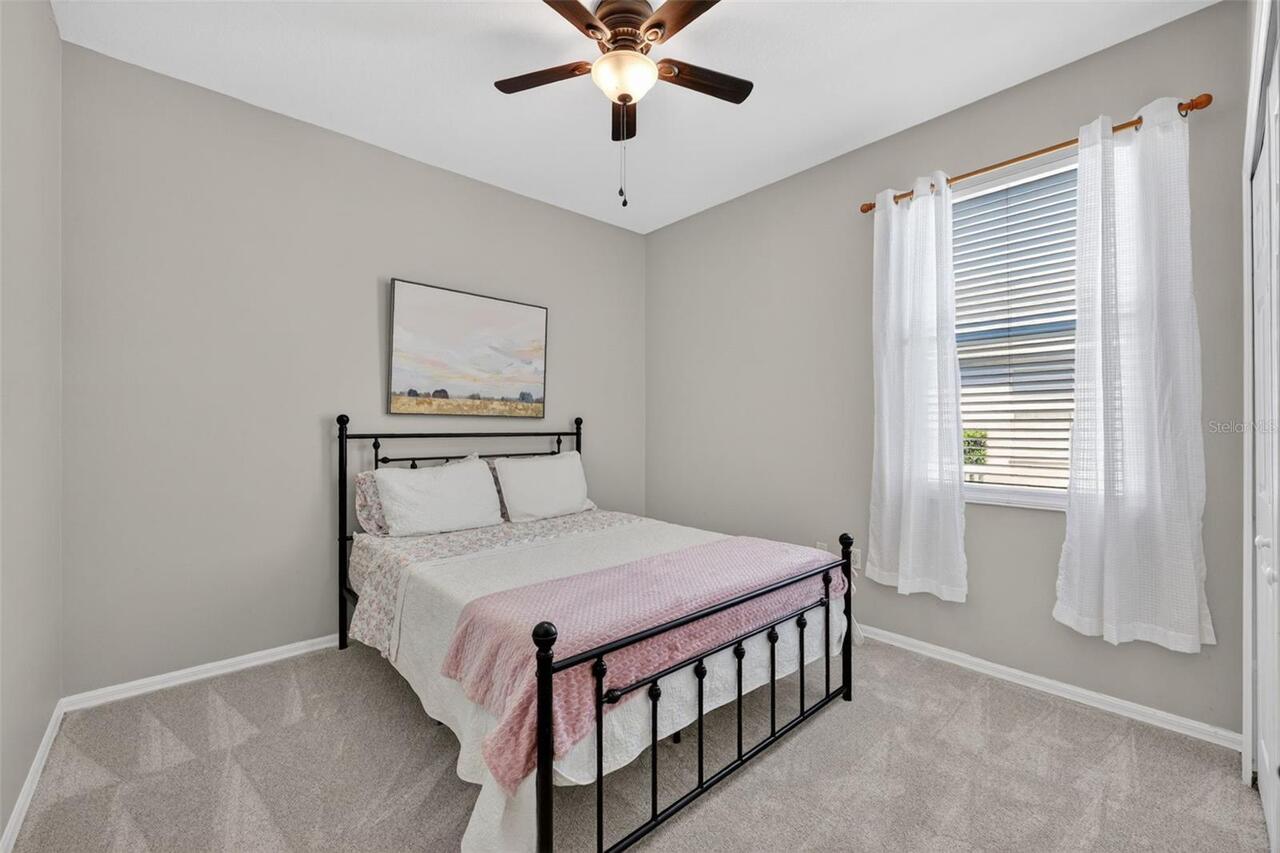 Listing Photo 25