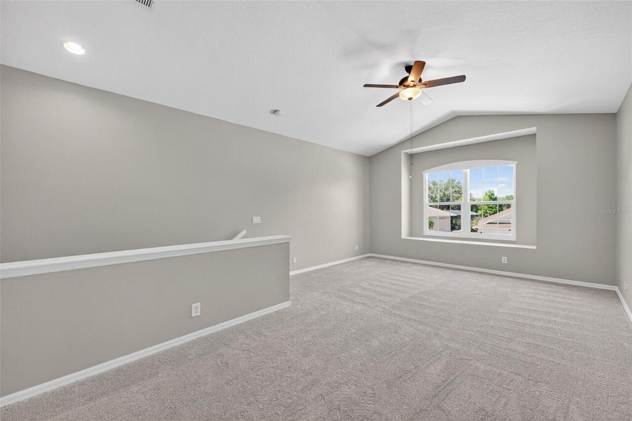 Listing Photo 31