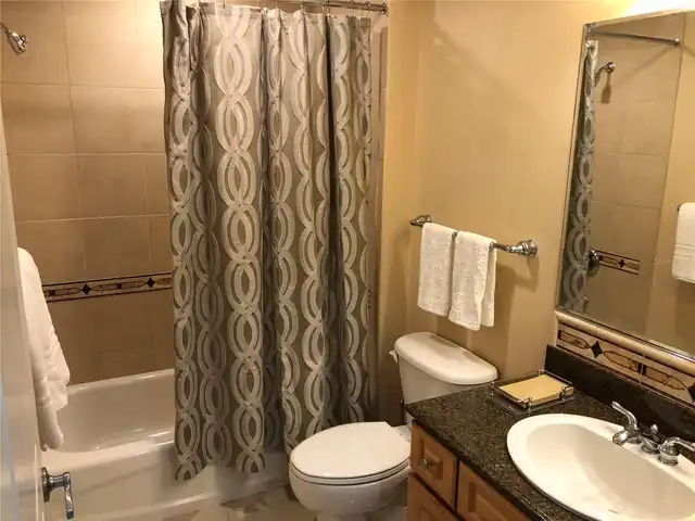 Listing Photo 14