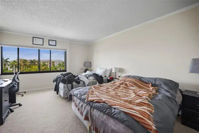 Listing Photo 27
