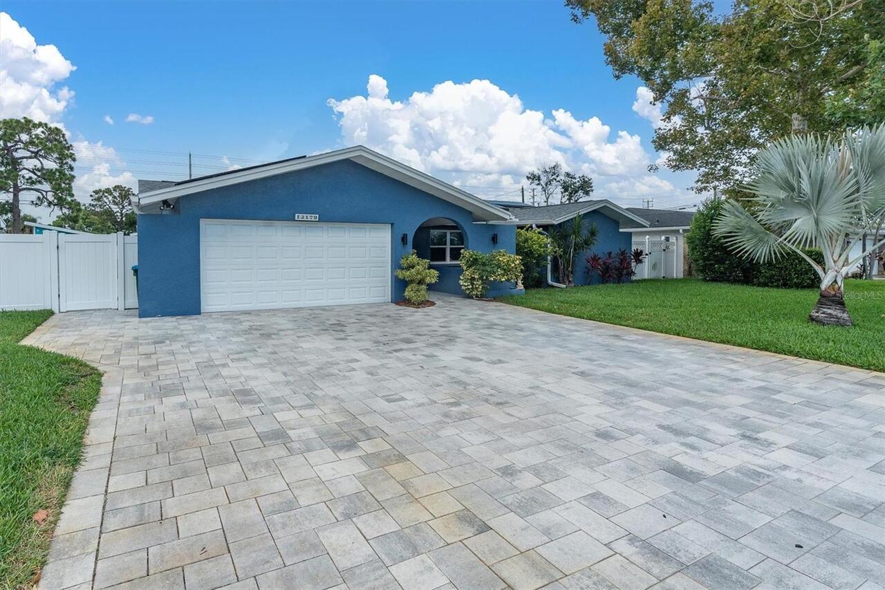Seminole Real Estate