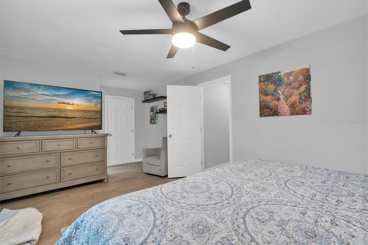Listing Photo 22