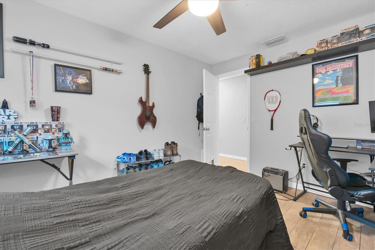 Listing Photo 31