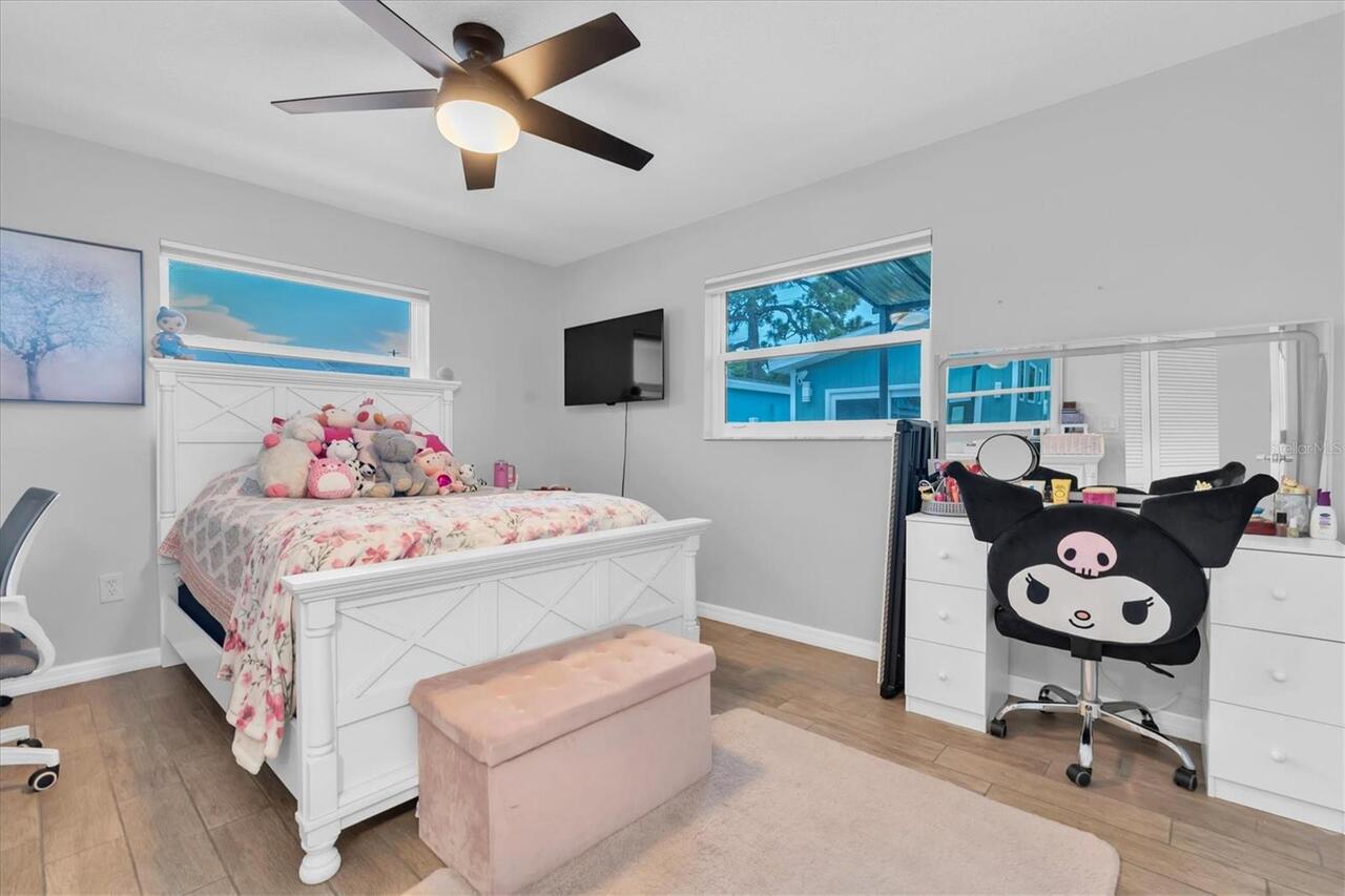 Listing Photo 33