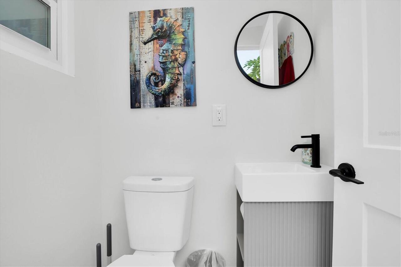 Listing Photo 41