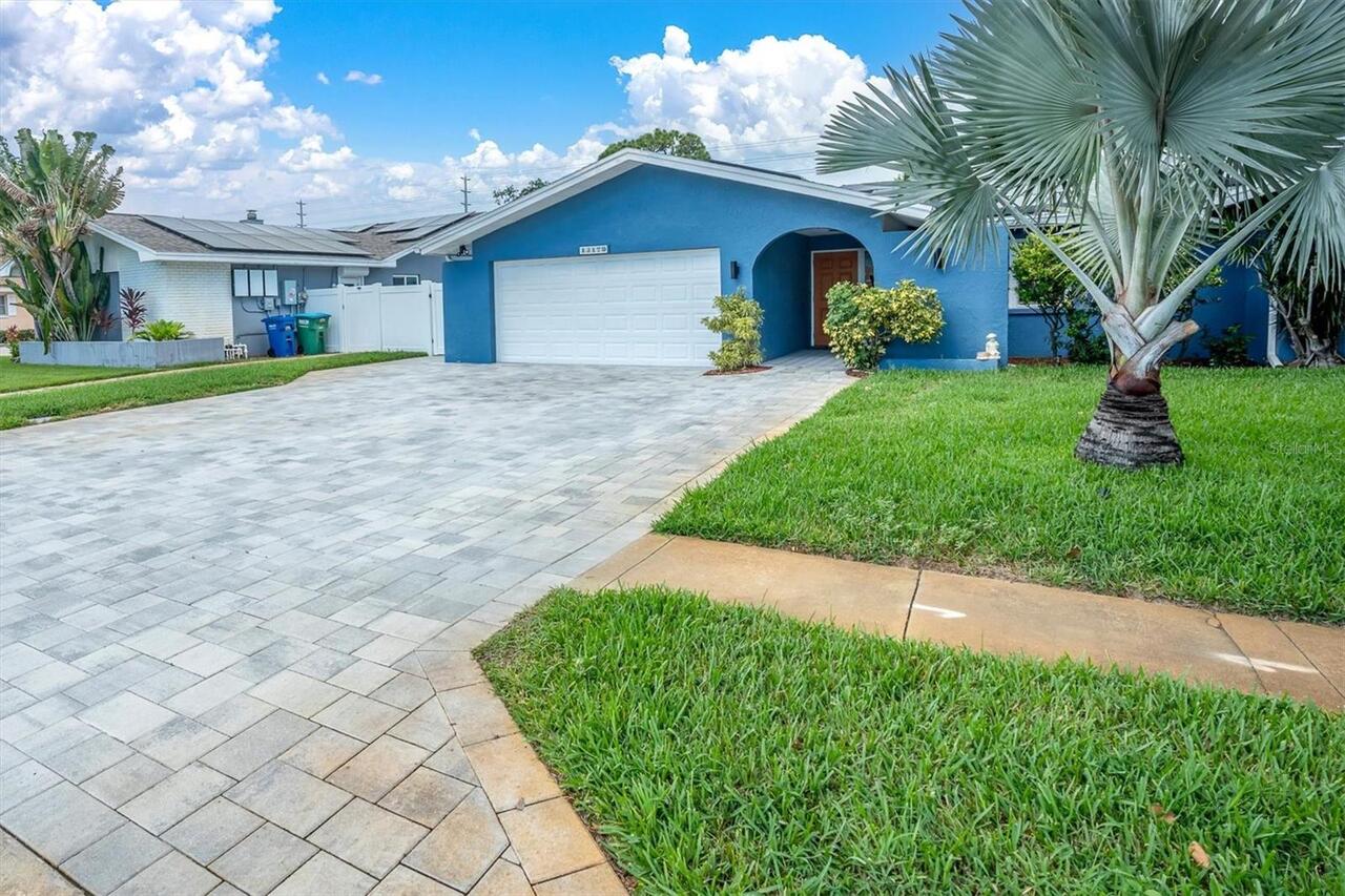 Listing Photo 42