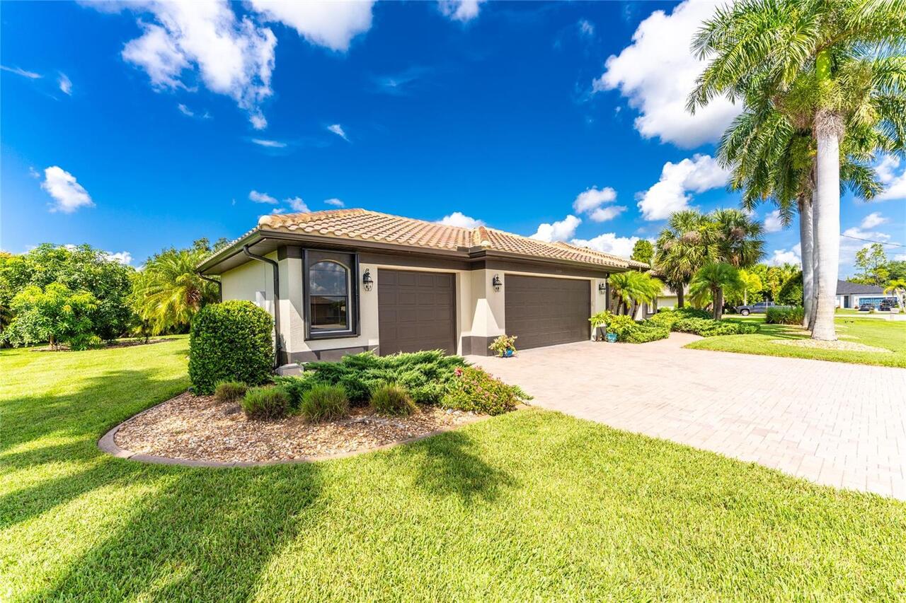 Listing Photo 72