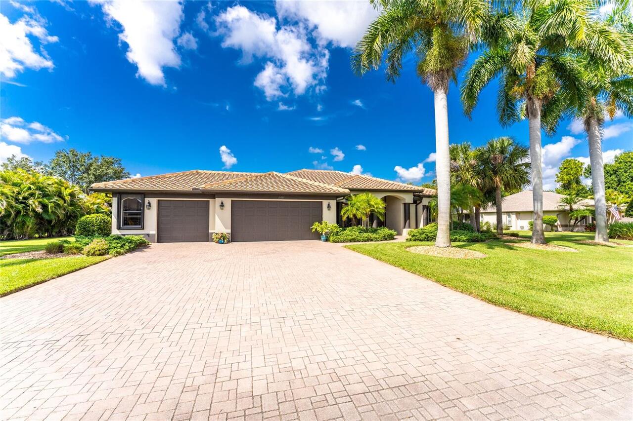 Listing Photo 73
