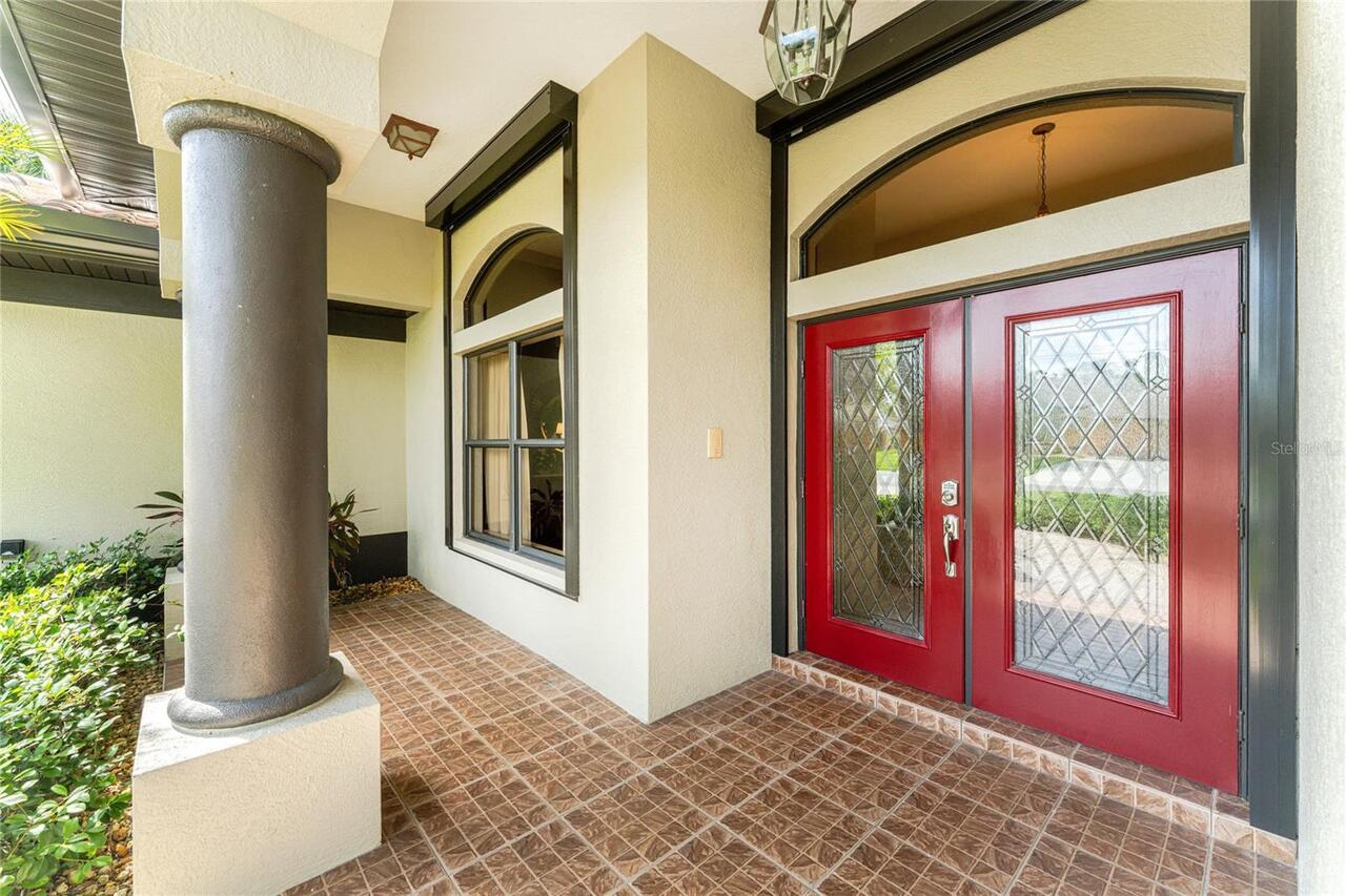 Listing Photo 6