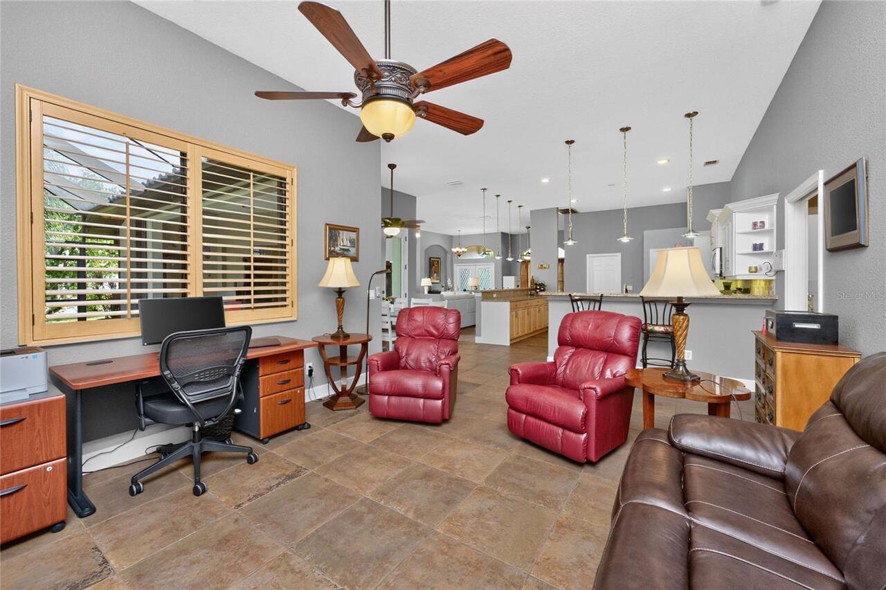 Listing Photo 22