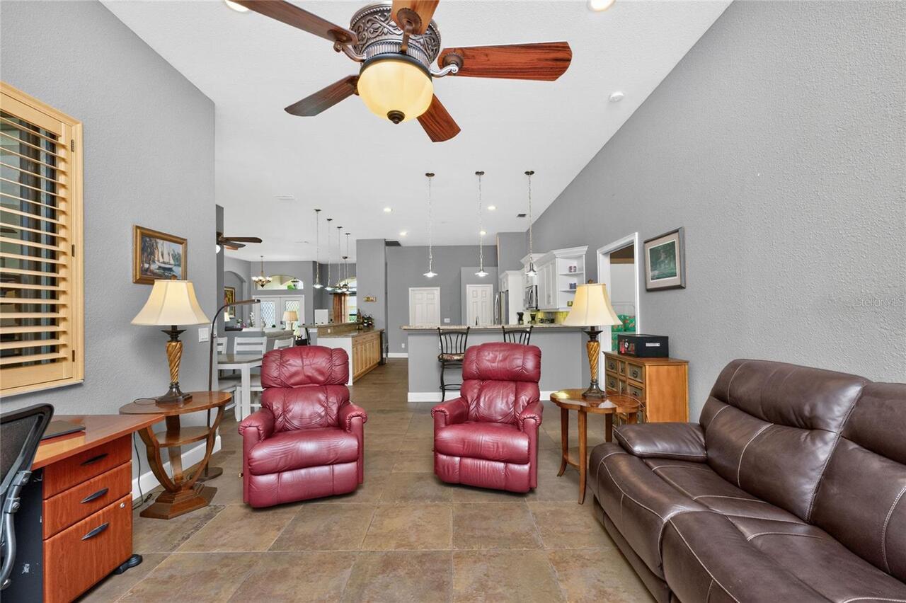 Listing Photo 23