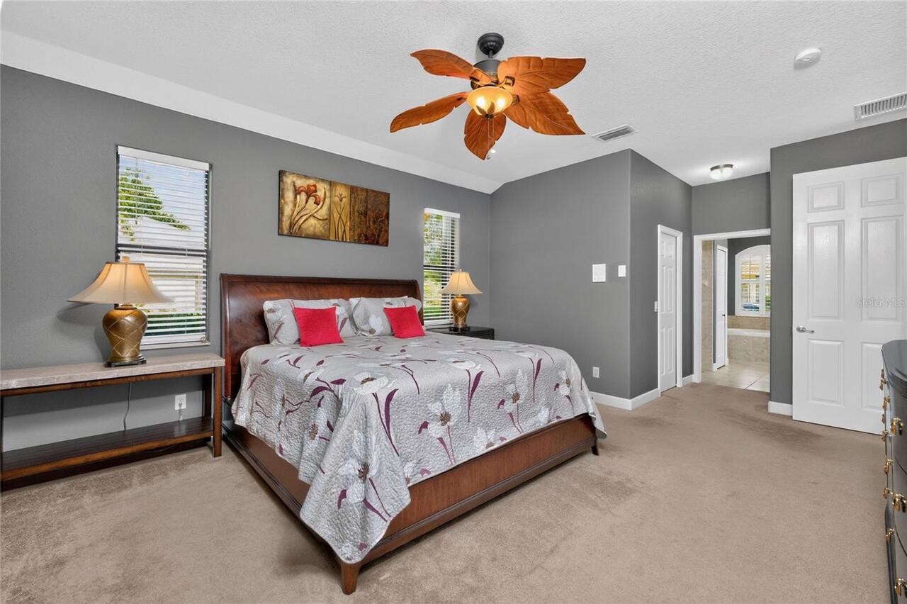 Listing Photo 32